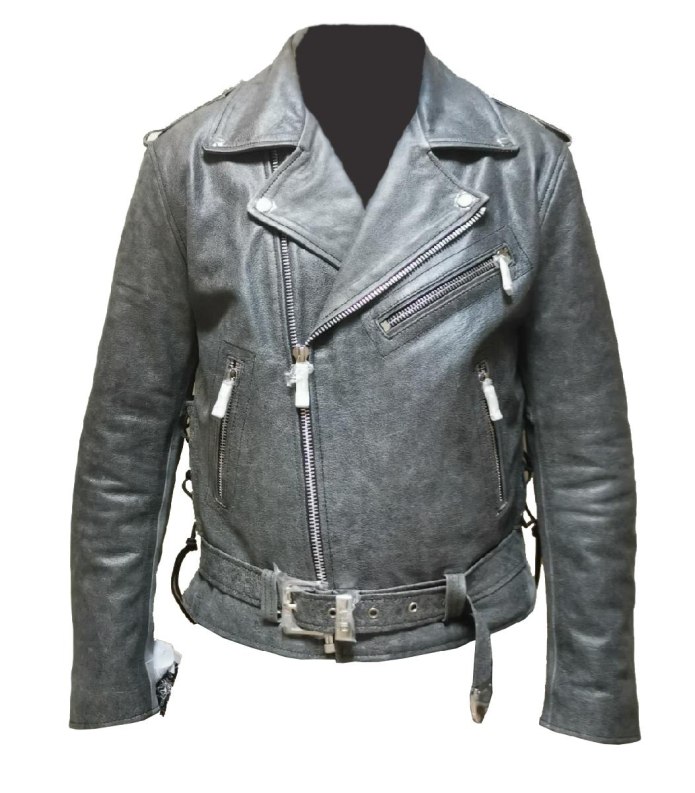 Косуха фирмы first m-781 BFL BLK