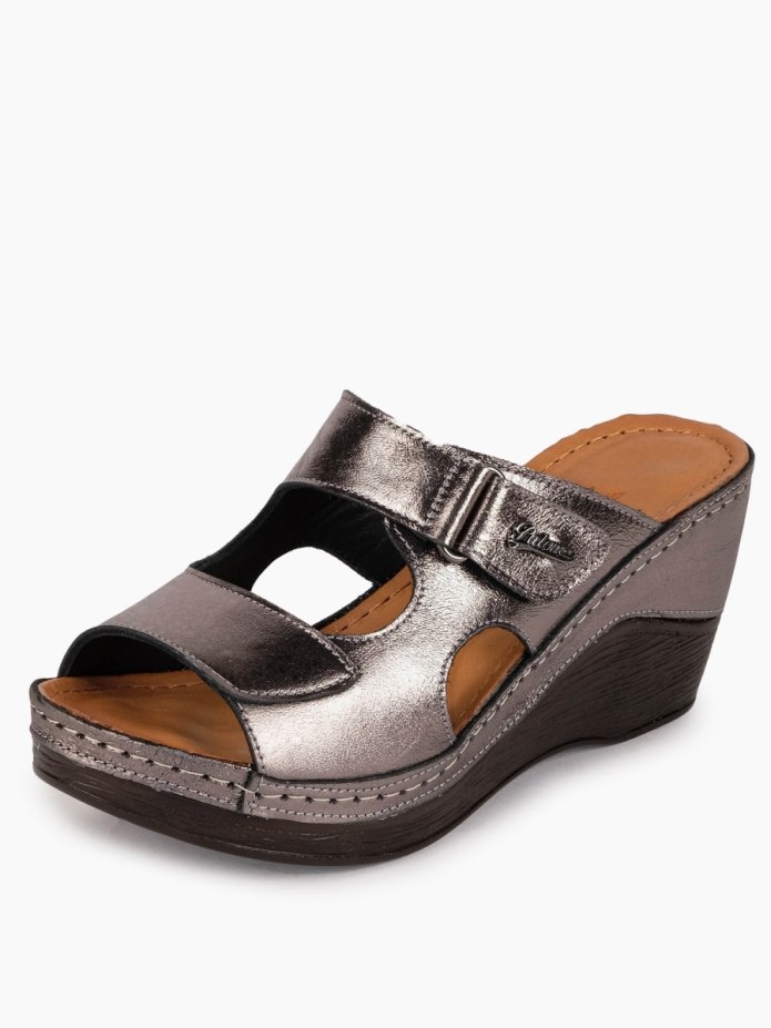Paloma Shoes