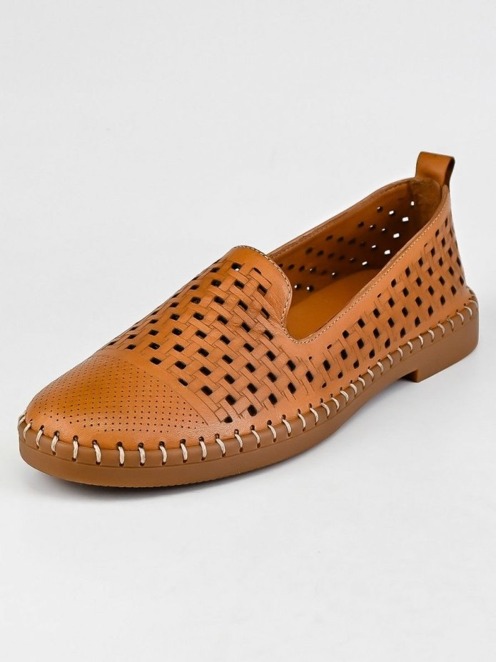 Сабо Paloma Shoes
