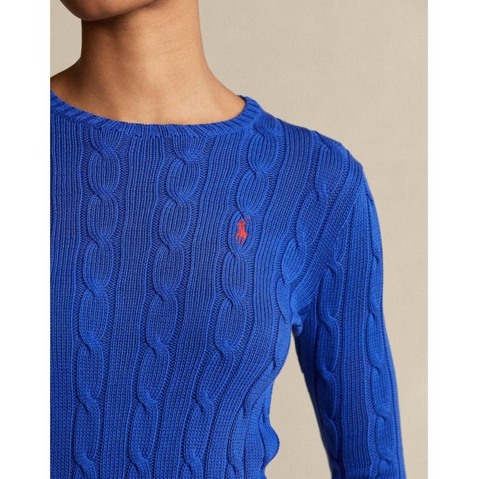 Canali одежда мужская официальный сайт