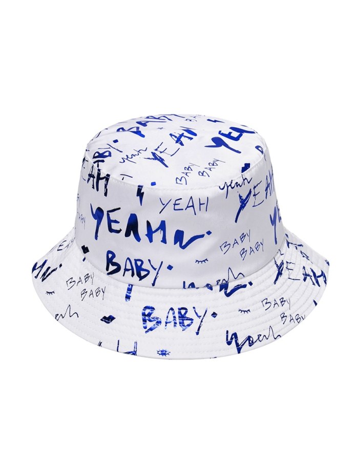 Панамки для подростков