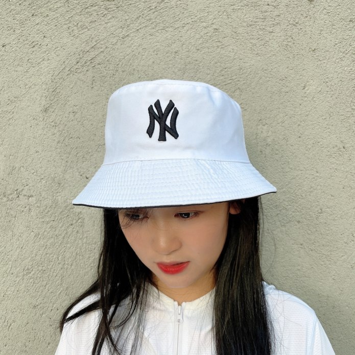 Панама OSTIN двусторонняя