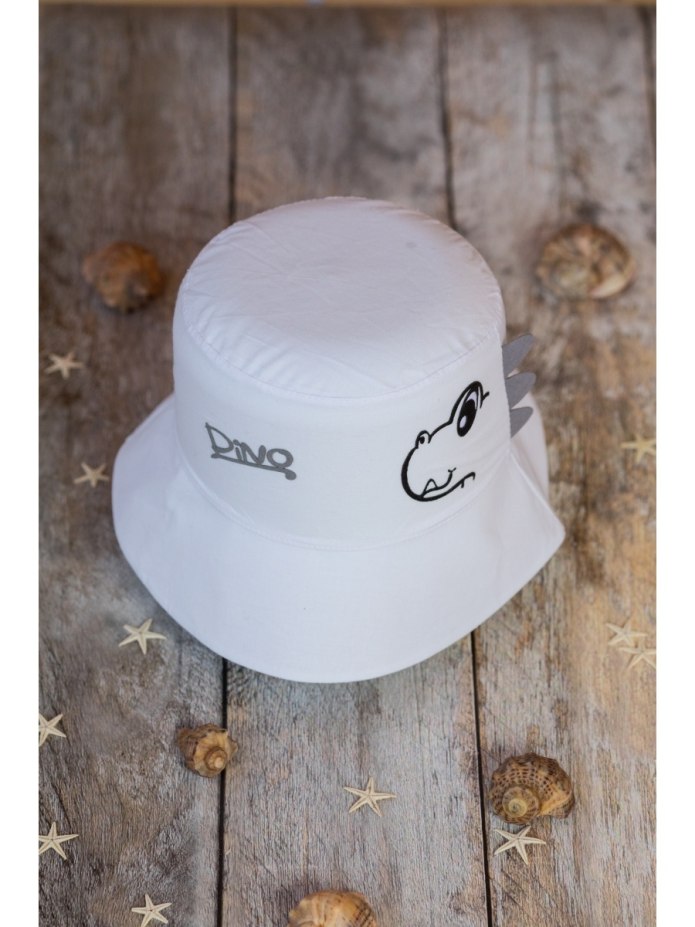 Модные панамы для подростков