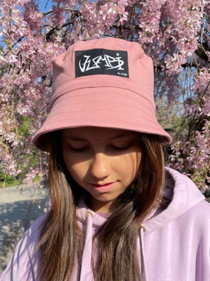 Панама для подростков