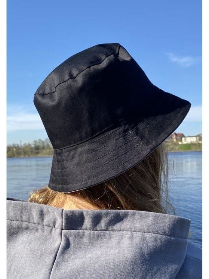 Панама Gulliver