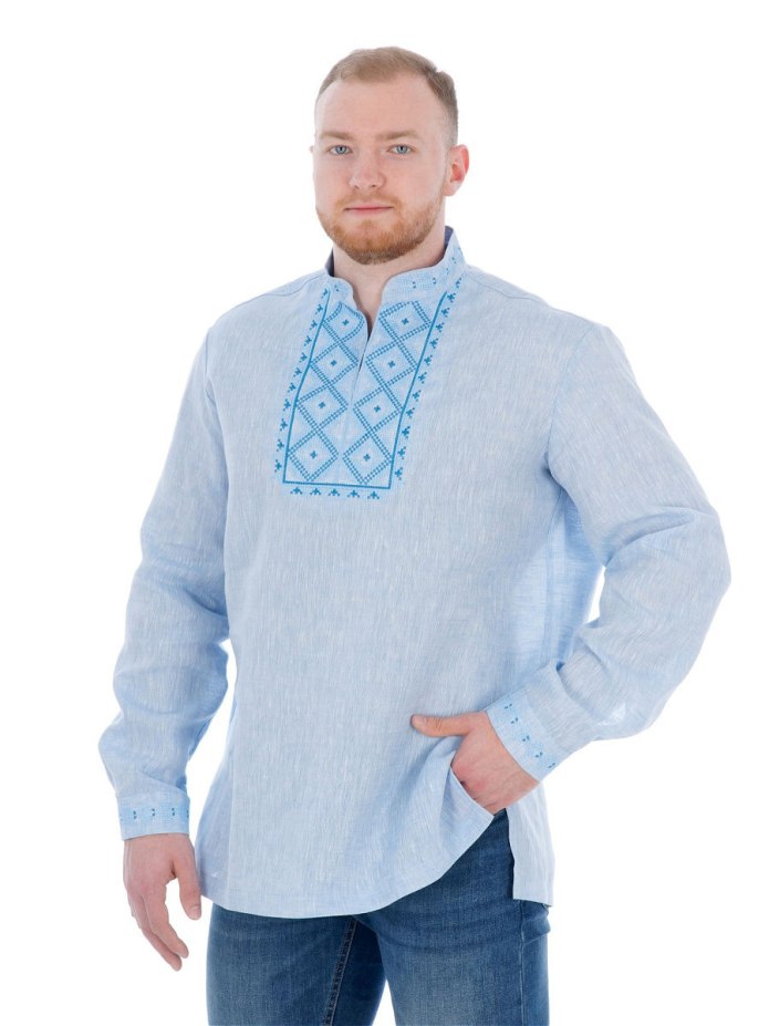 Gap рубашка женская