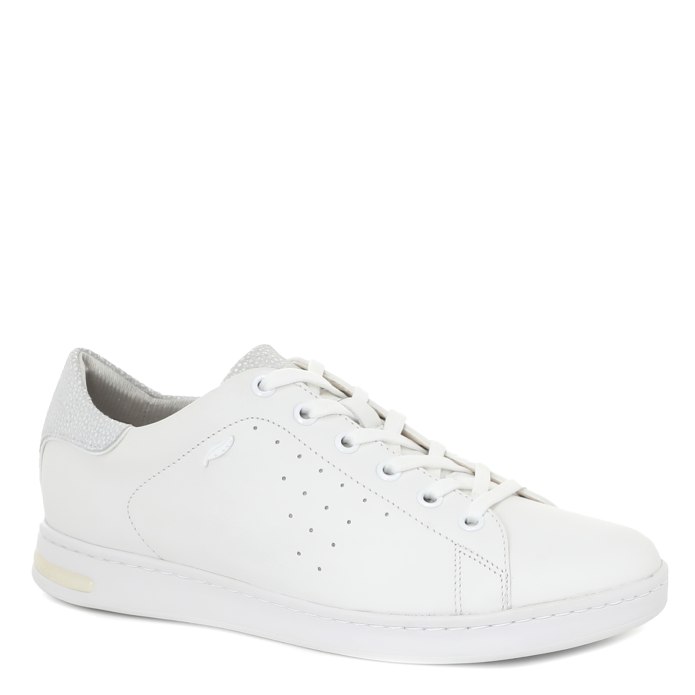 Alexander MCQUEEN кроссовки мужские