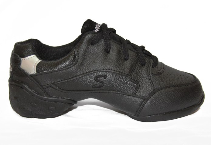 Кроссовки Gorilla Wear High Tops