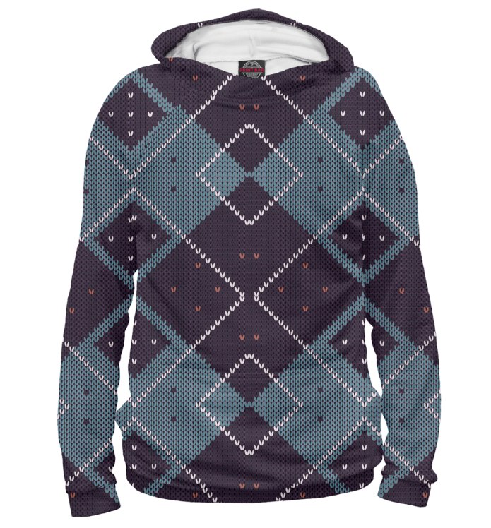 Dalmine джемпер