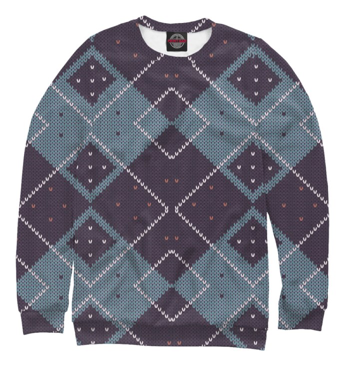 Вера / kirshvery_Knit (kirshvery) (kirshvery)