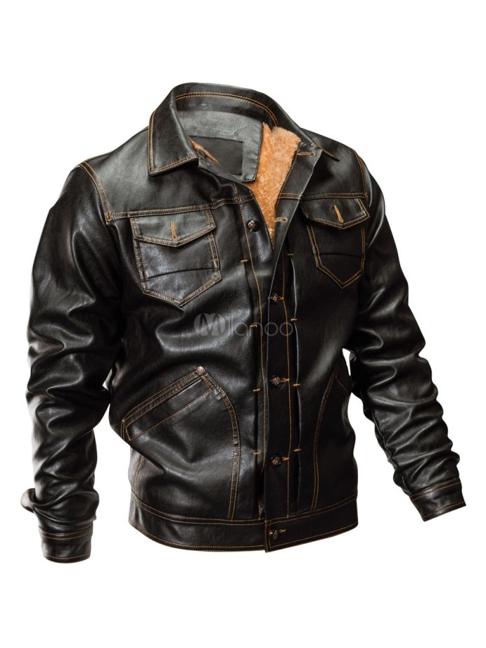Куртка пилот Top Gun g-3 мужская