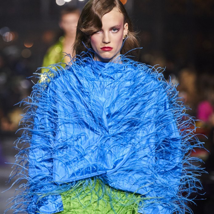 Valentino 2020-2021