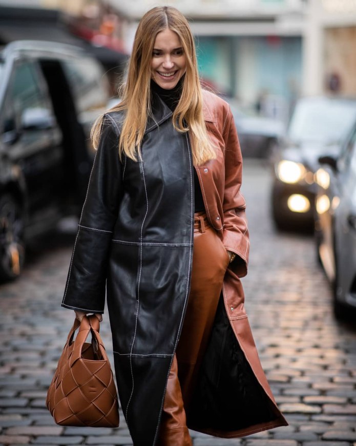 Lanvin - Fall Winter 2020-2021