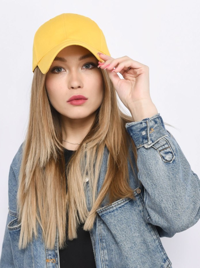 Картуз Vanessa
