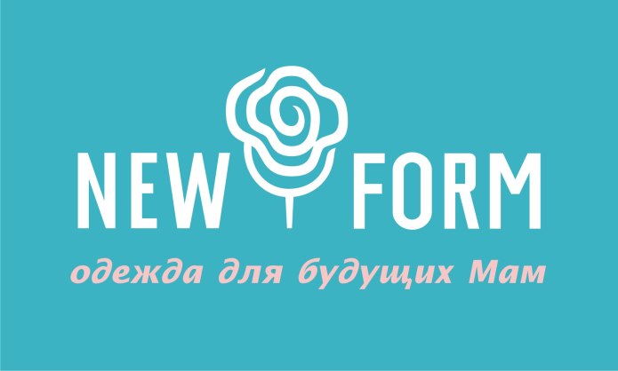 Newform одежда для беременных