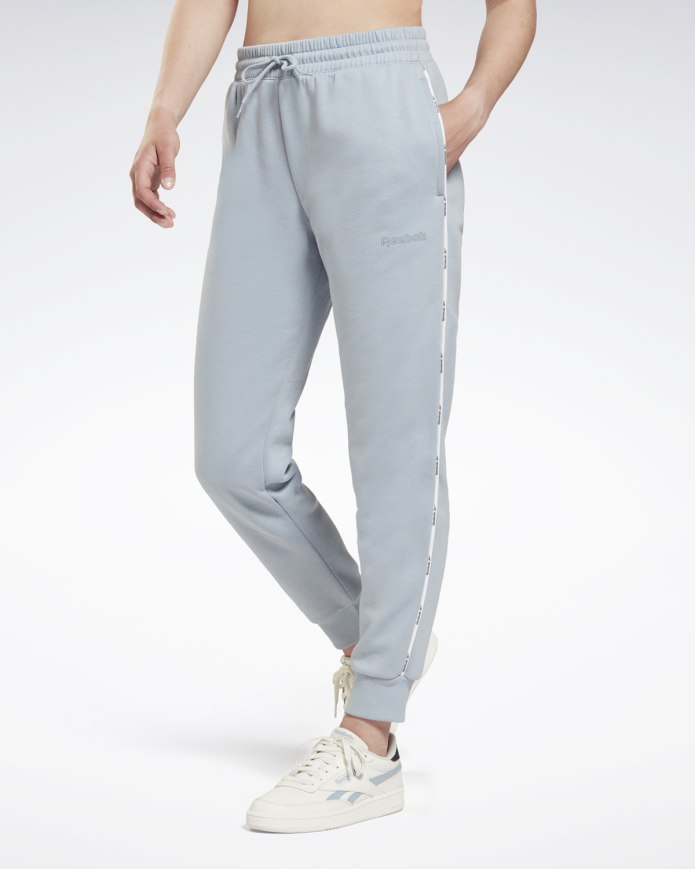 Штаны Cross-Sportswear