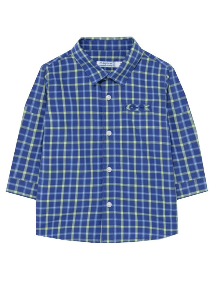 Blue Sail одежда чей бренд