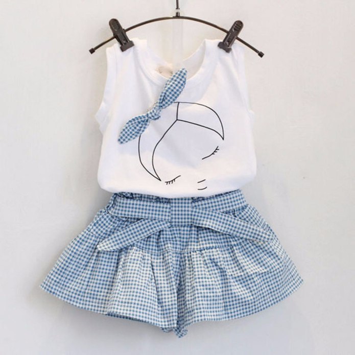 Monnalisa Spring Summer 2017 #Monnalisa #Fashion #Kids
