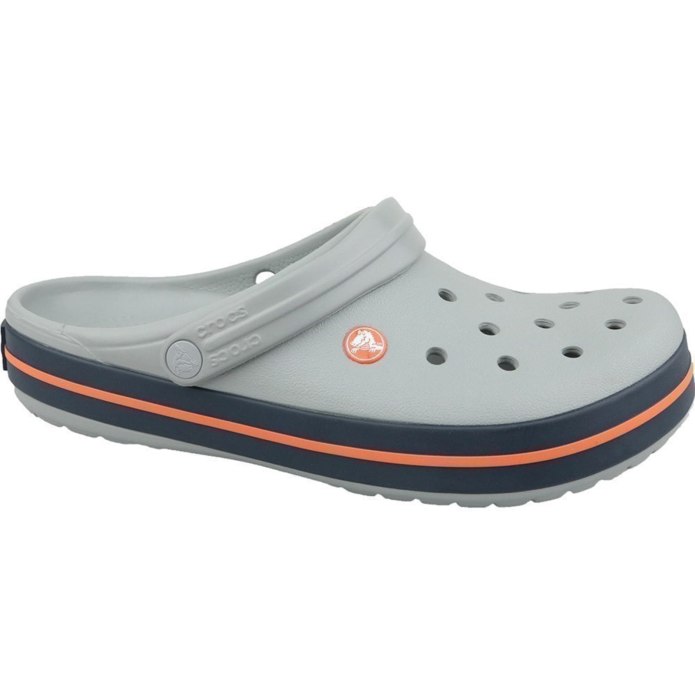 Crocs интернет магазин женские