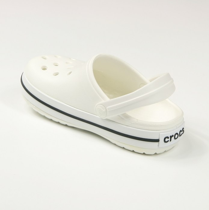 Crocs клоги Classic