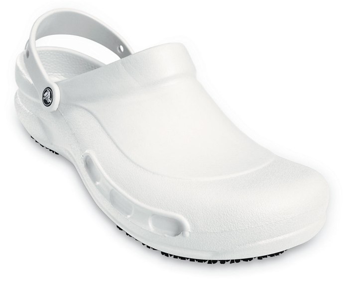 Crocs 204592-05m
