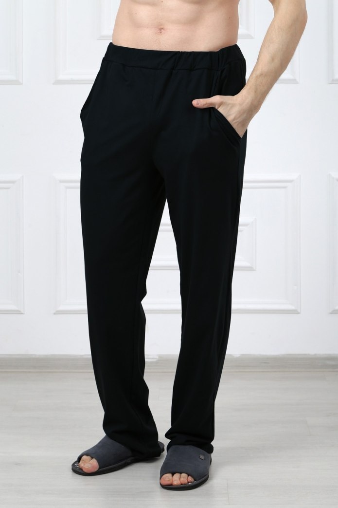Nike Woven Core track Pants Mens
