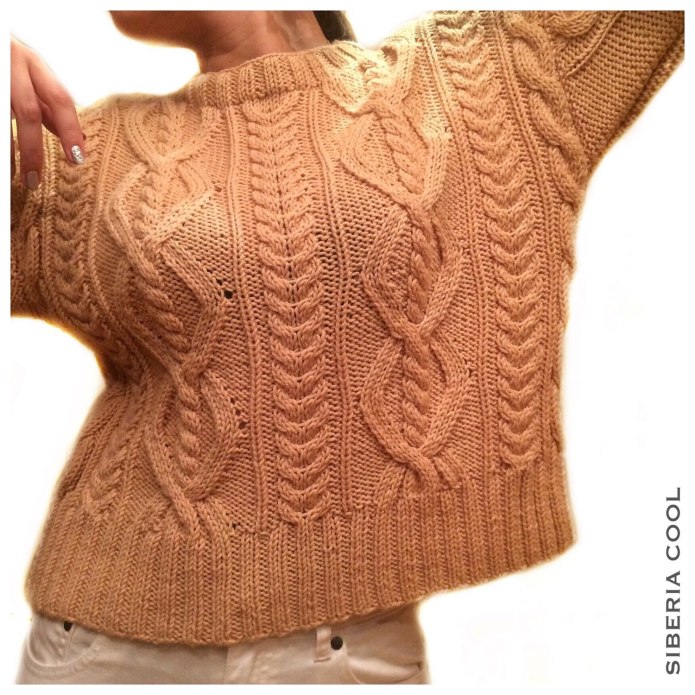 Вера / kirshvery_Knit (kirshvery) (kirshvery)