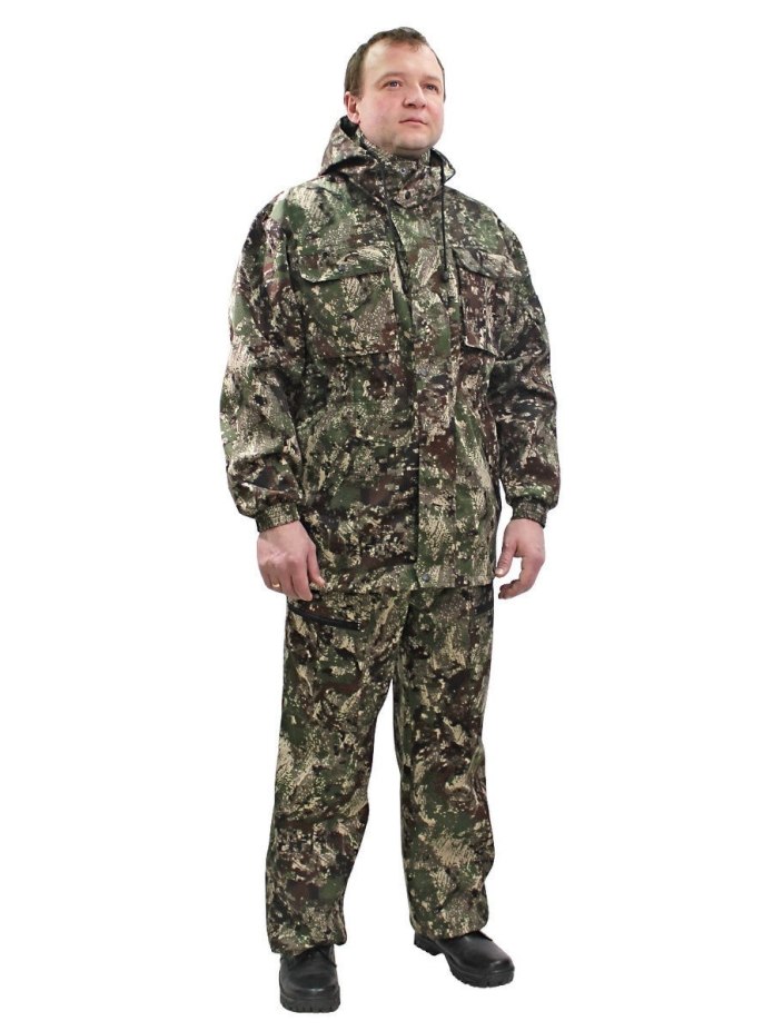 Куртка женская nh500 protect. Quechua