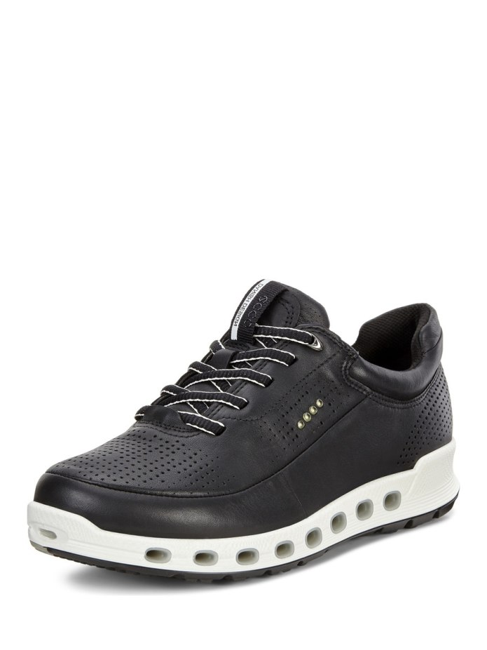 Кроссовки ecco cool 2.0