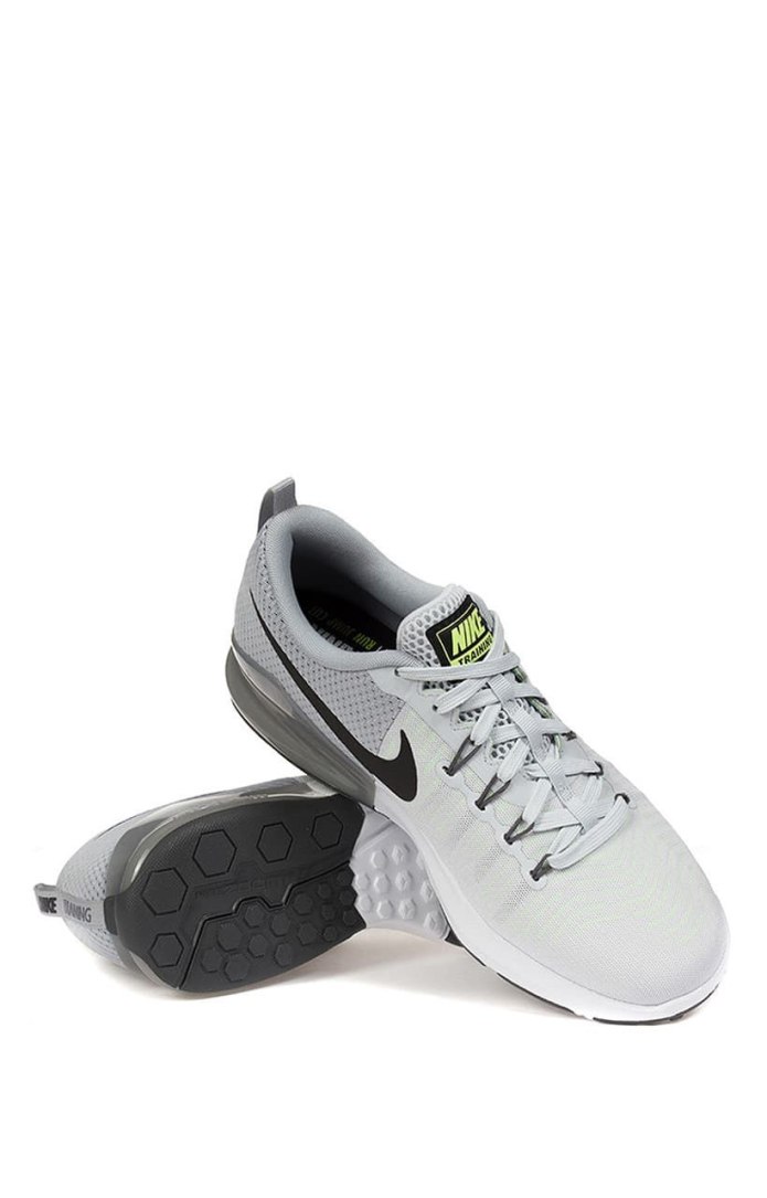 Кроссовки Nike Zoom Train Action