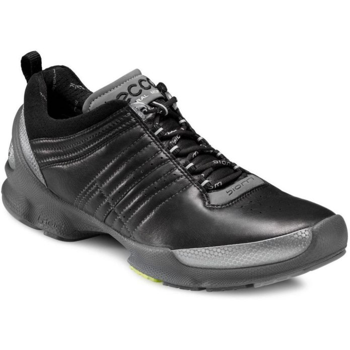 Кеды женские Remonte r3401-80