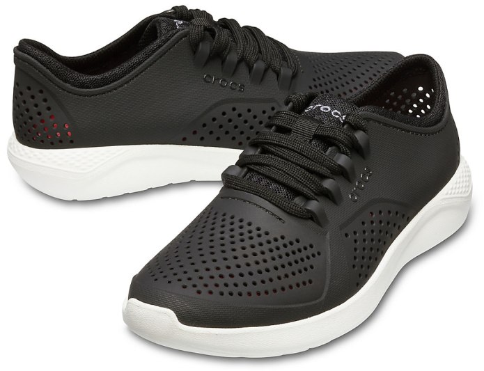 Ботинки Lowa Zephyr GTX
