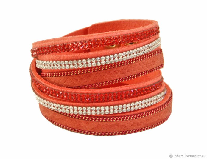 Бижутерия подарок