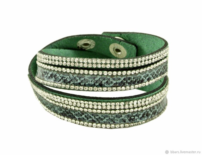 Серьги 3381637сф