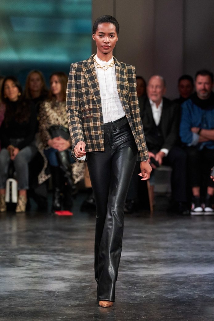 Sacai Fall 2020