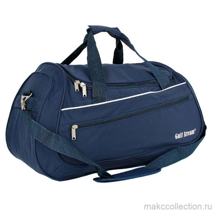 Сумка Venum Origins Bag