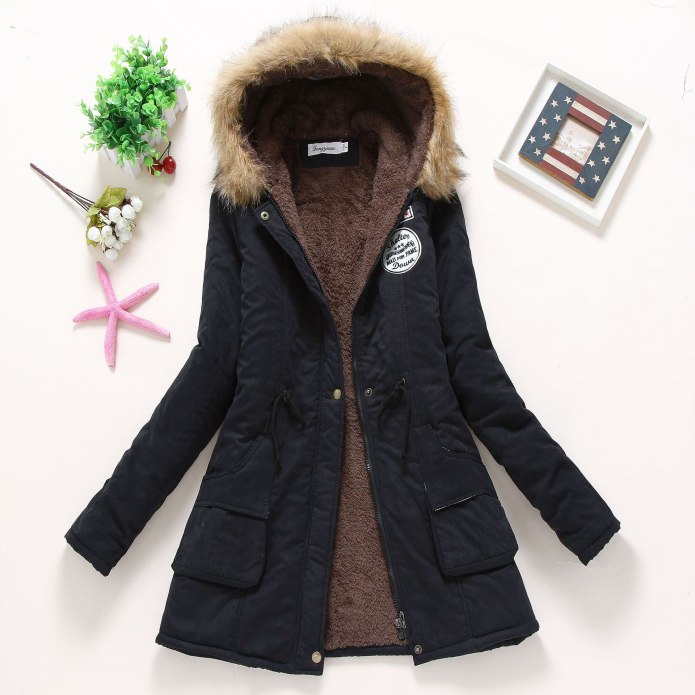 Женская куртка Kitzbuhel women Winter
