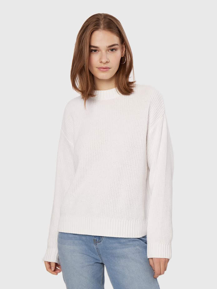 Кофта Стрекоза Турция