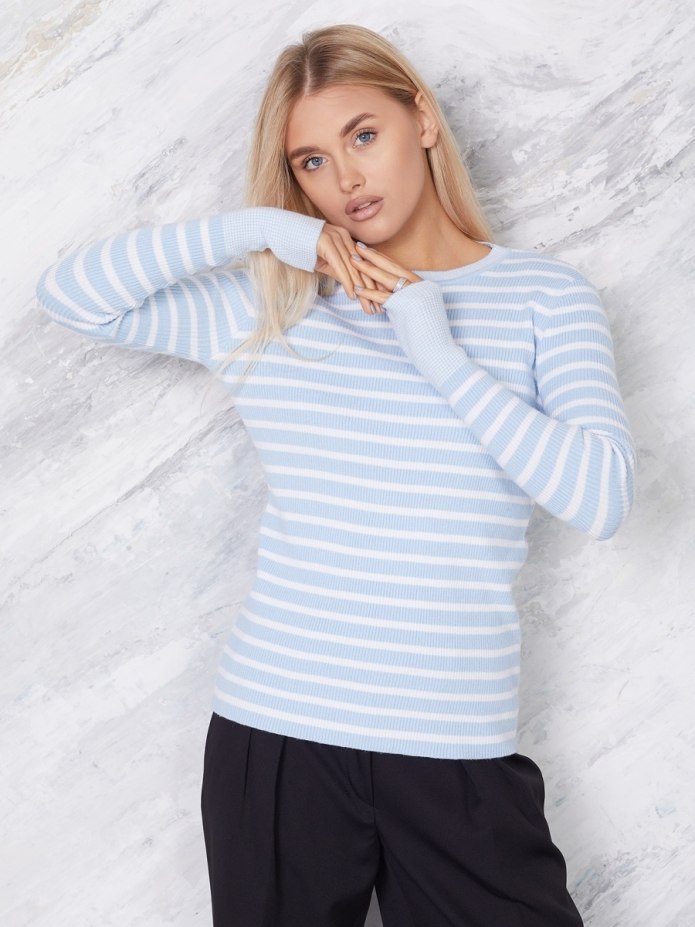 Свитер Зара