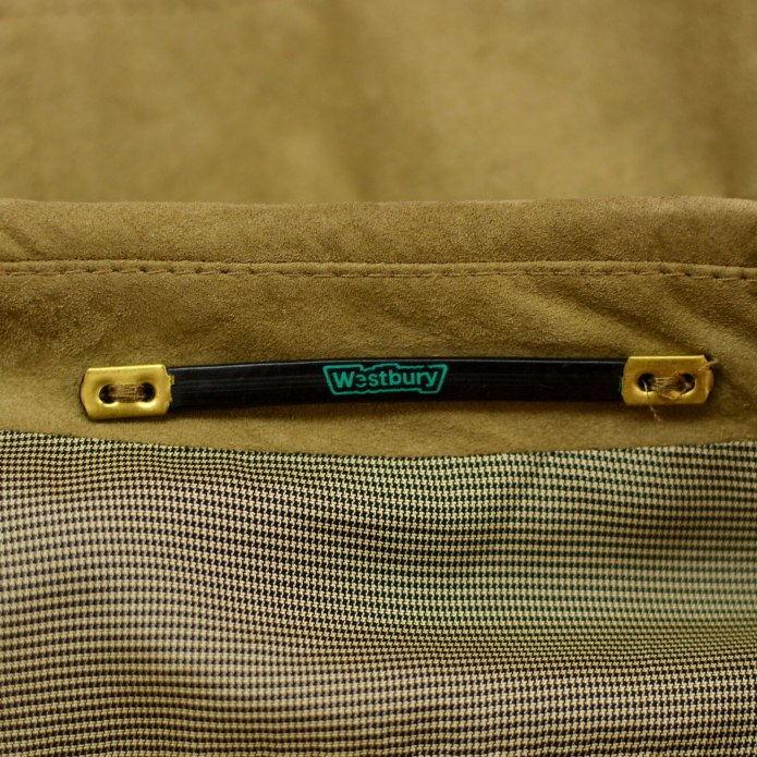 Westbury tailored Fit рубашка мужская