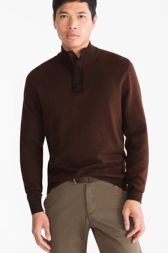 Westbury tailored Fit мужская брюки