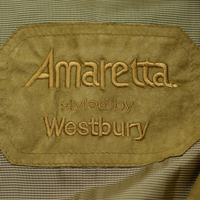 Westbury одежда мужская