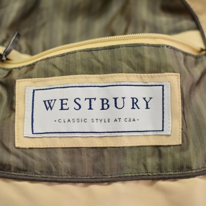 Westbury Premium одежда кофта мужская