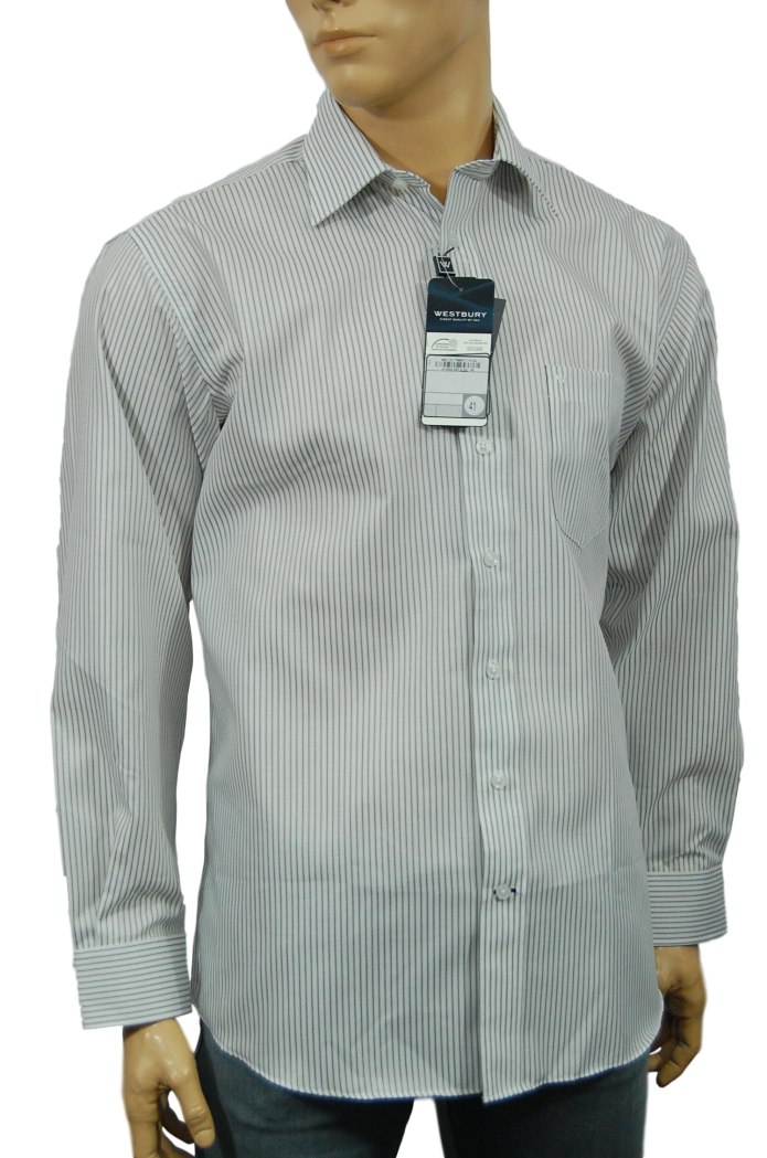 Поло Westbury Premium