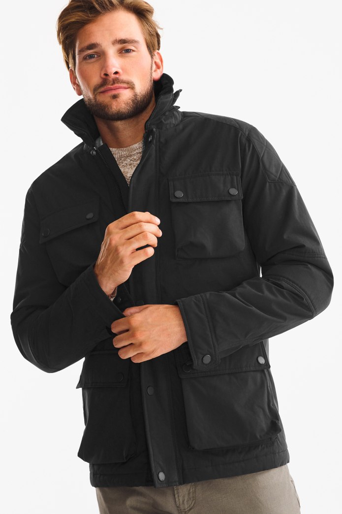 Westbury Premium рубашки