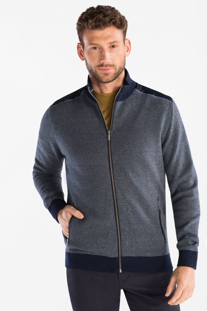 Westbury tailored Fit рубашка мужская