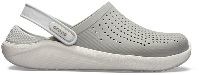 Сабо Crocs Bayaband Clog