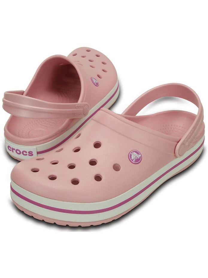 Crocs Crocband Sandal Kids Kids