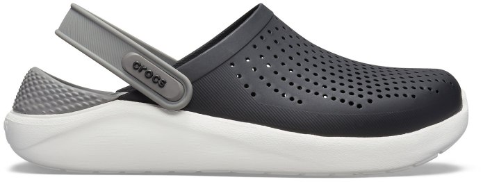 Crocs 204592
