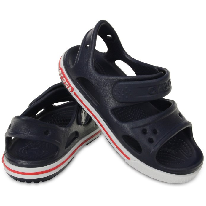 Сабо Crocs Classic Clog